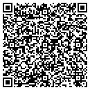 QR code with Workers' Compensation contacts