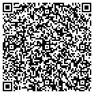 QR code with Workers Compensation Appelete contacts