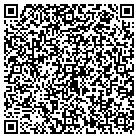 QR code with Workers Compensation Board contacts