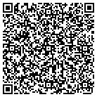 QR code with Workers' Compensation Board contacts