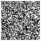 QR code with Workers' Compensation Board contacts