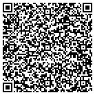 QR code with Workers Compensation Comm contacts
