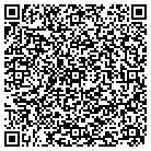 QR code with Workers' Compensation Division Oregon contacts