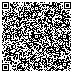 QR code with Workers' Compensation Division Oregon contacts
