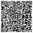 QR code with County Of Shelby contacts