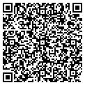 QR code with County Of Solano contacts
