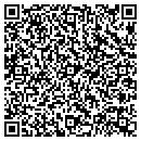 QR code with County Of Stearns contacts