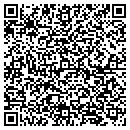 QR code with County Of Wakulla contacts