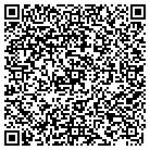 QR code with Dickey County Historical Soc contacts