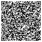 QR code with Elkhart Cnty Veterans Service contacts