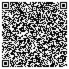 QR code with Erie County Veterans Service contacts