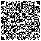 QR code with Floyd Veterans Service Officer contacts