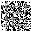 QR code with Franklin County Veterans Service contacts