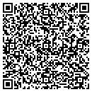 QR code with Jackson County Ems contacts