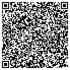 QR code with Johnston County Veterans Office contacts