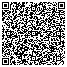 QR code with Lee County Veterans Assistance contacts