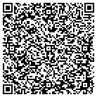 QR code with Lowndes County Veterans Service contacts