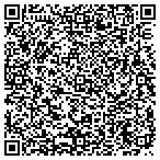 QR code with Pennington Veterans Service Office contacts