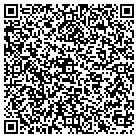 QR code with South Arkansas Nephrology contacts