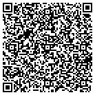 QR code with San Francisco Puc Department contacts