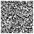 QR code with Sangamon County Assessor contacts