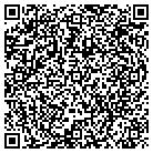 QR code with Travis County Veterans Service contacts