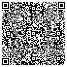 QR code with Veterans County Veterans Service contacts