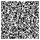 QR code with Dennis C Letendre Inc contacts