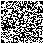 QR code with Veterans Service Commission Of Ashtabula County contacts