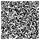 QR code with Washington County Attorney contacts