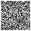 QR code with Vfw Post 8108 contacts