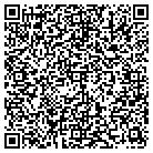 QR code with South Lake Estates Homeow contacts
