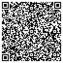 QR code with Jason Bridger contacts