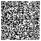 QR code with Fort Smith Internal Medicine contacts