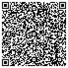 QR code with Sioux County Veterans Affairs contacts