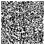 QR code with St Louis Veterans Affairs Office contacts
