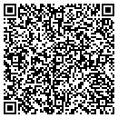 QR code with Walgreens contacts