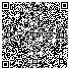QR code with Morton Agricultural Constructi contacts