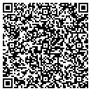 QR code with Veterans Affairs contacts