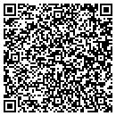 QR code with Veterans Assistance contacts