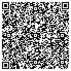QR code with Wayne County Veterans Affairs contacts