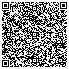 QR code with Tappans Heavy Hauling contacts