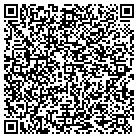 QR code with US Veterans Affairs Bay Pines contacts