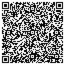QR code with Endeavors Group contacts