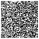 QR code with Godz-The Paradise World contacts