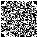 QR code with True Value Hardware contacts