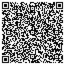 QR code with Island Style contacts