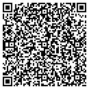 QR code with Apollo Productions contacts