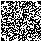 QR code with US Veterans Outreach Center contacts