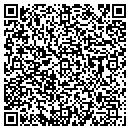 QR code with Paver Module contacts